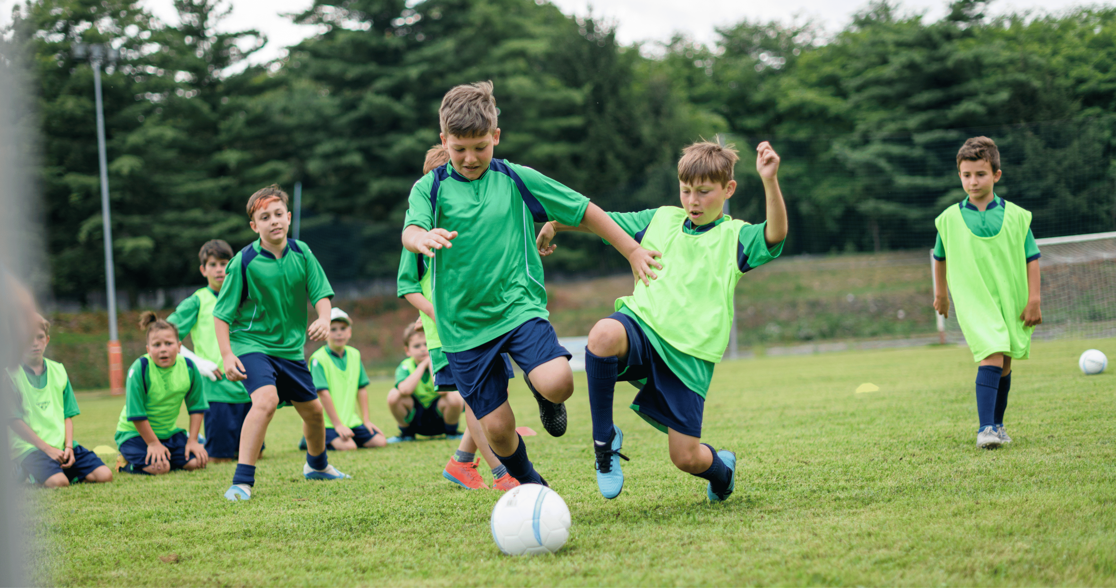 ИНФОРМАЦИЯ